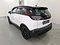 preview Opel Crossland X #2