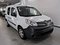 preview Renault Kangoo #1