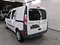preview Renault Kangoo #2