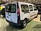 preview Renault Kangoo #3