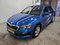 preview Skoda Scala #0