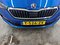preview Skoda Scala #3