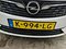 preview Opel Astra #3