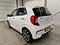 preview Kia Picanto #5