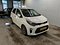 preview Kia Picanto #4