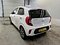 preview Kia Picanto #5