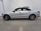 preview Mercedes CLA 250 #2