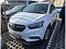 preview Opel Mokka X #0