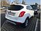 preview Opel Mokka X #3