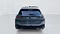 preview Peugeot 308 #5