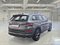 preview Skoda Kodiaq #1