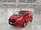 preview Ford Transit Custom #0