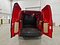 preview Ford Transit Custom #4