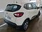 preview Renault Captur #2