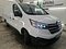 preview Renault Trafic #3
