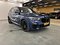 preview BMW X5 #1