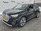 preview Audi Q4 e-tron #0