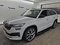 preview Skoda Kodiaq #0