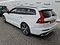 preview Volvo V60 #3