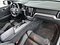 preview Volvo V60 #5