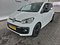 preview Volkswagen up! #0