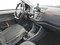 preview Volkswagen up! #5
