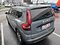 preview Dacia Jogger #1