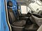 preview Volkswagen Crafter #2