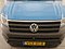 preview Volkswagen Crafter #4