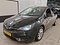 preview Opel Astra #0