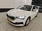 preview Skoda Scala #0