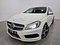 preview Mercedes A 250 #1