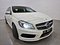 preview Mercedes A 250 #3