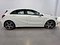 preview Mercedes A 250 #5