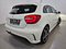 preview Mercedes A 250 #4