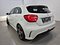 preview Mercedes A 250 #6