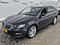 preview Skoda Octavia #0