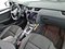 preview Skoda Octavia #5