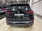 preview BMW X5 #4