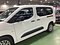 preview Citroen Berlingo #2