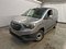 preview Opel Combo Life #0
