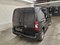 preview Opel Combo Life #1