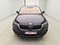 preview Skoda Kodiaq #0