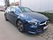 preview Mercedes A 200 #1