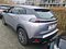 preview Peugeot 2008 #2