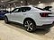 preview Polestar 2 #2