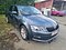 preview Skoda Octavia #1