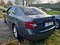 preview Skoda Octavia #2