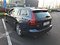 preview Volvo V60 #2