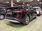 preview Audi Q4 e-tron #3